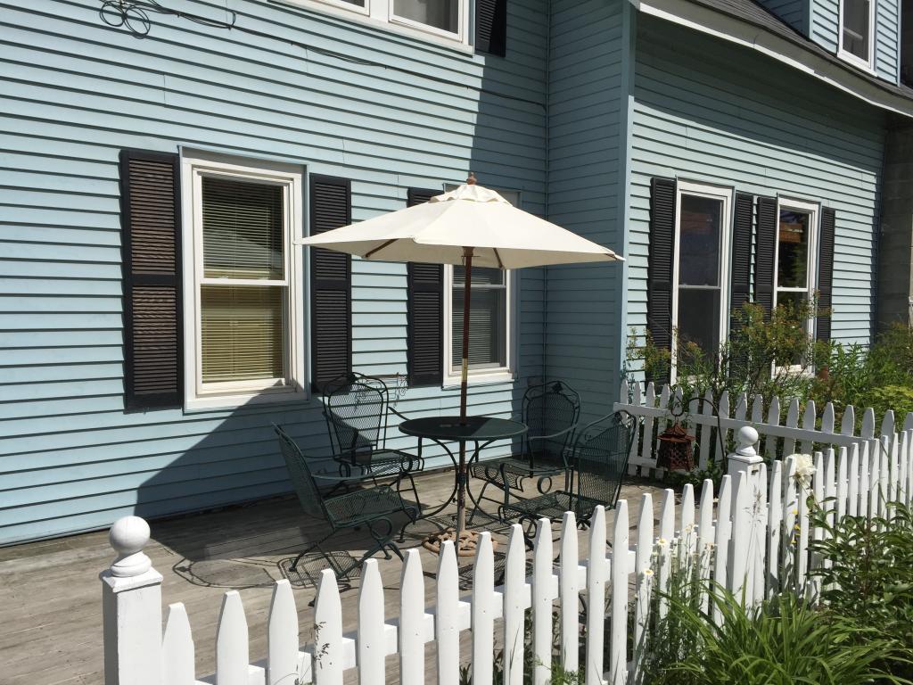 208 Bethlehem Road Littleton, NH 03561 - Photo 10 of 28 Gallery Image 10