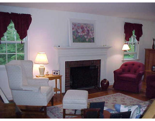 5 Juniper Ridge Road Acton, MA 01720 - Photo 3 of 5 Gallery Image 3