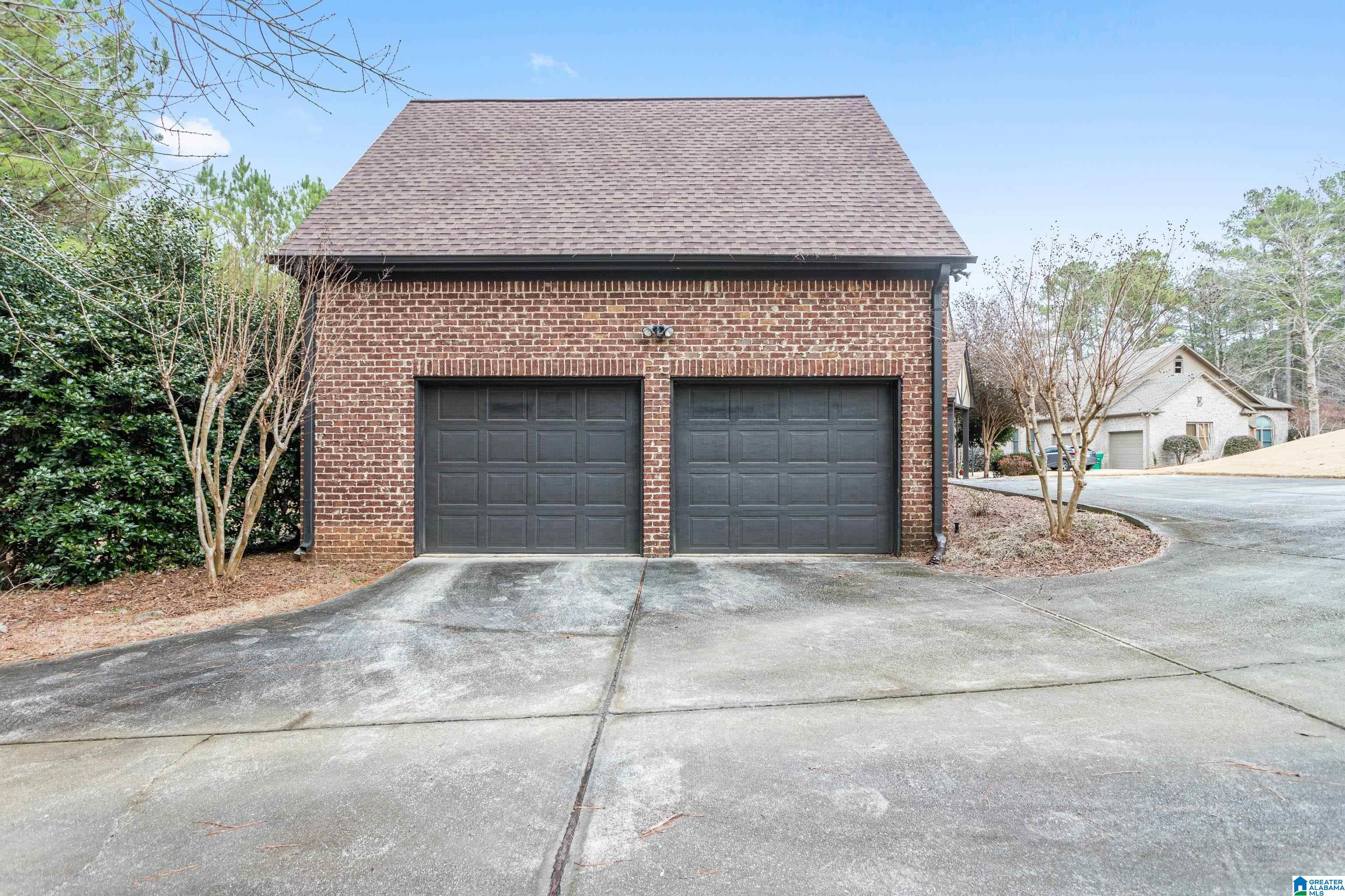 83 Muirfield Circle Oneonta, AL 35121 - Photo 15 of 46