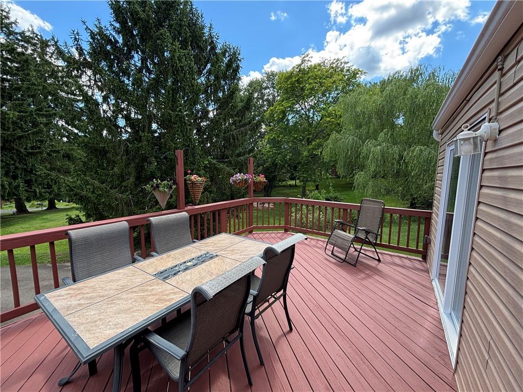 419 Patsy Drive Gibsonia, PA 15044 - Photo 28 of 34