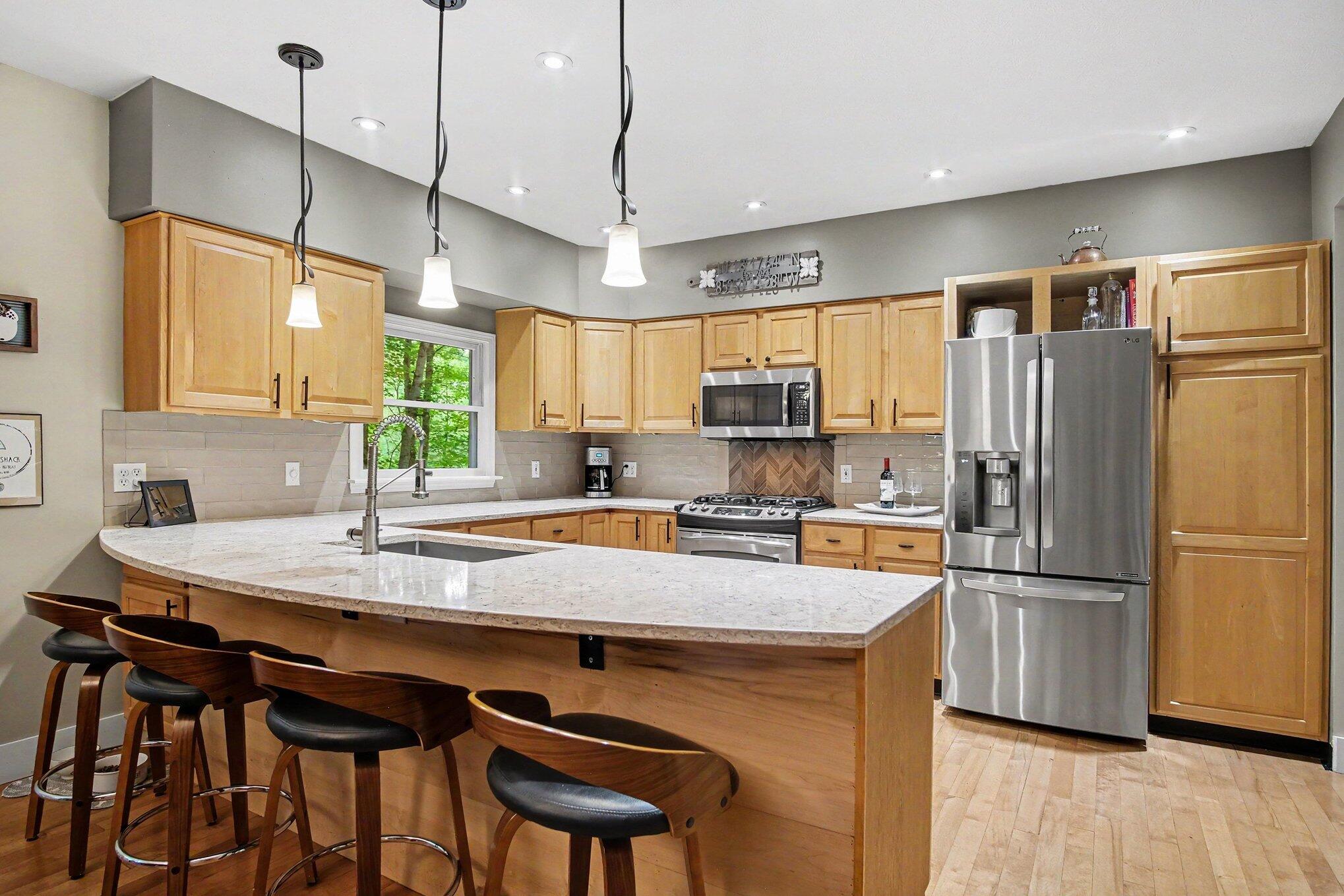 11793 Baker Road Greenville, MI 48838 - Photo 2 of 36 010_file_2907