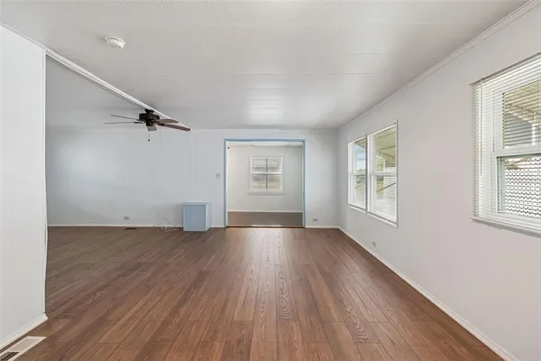 $149,000 | 678 Mt Madison Avenue Northeast, Unit 661, St. Petersburg, FL 33702