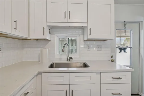 $149,000 | 678 Mt Madison Avenue Northeast, Unit 661, St. Petersburg, FL 33702