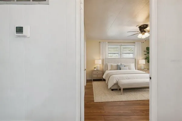 $149,000 | 678 Mt Madison Avenue Northeast, Unit 661, St. Petersburg, FL 33702