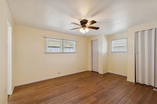 $149,000 | 678 Mt Madison Avenue Northeast, Unit 661, St. Petersburg, FL 33702