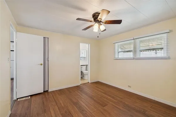 $149,000 | 678 Mt Madison Avenue Northeast, Unit 661, St. Petersburg, FL 33702