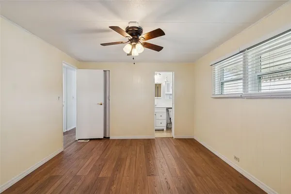 $149,000 | 678 Mt Madison Avenue Northeast, Unit 661, St. Petersburg, FL 33702