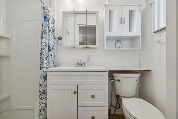 $149,000 | 678 Mt Madison Avenue Northeast, Unit 661, St. Petersburg, FL 33702