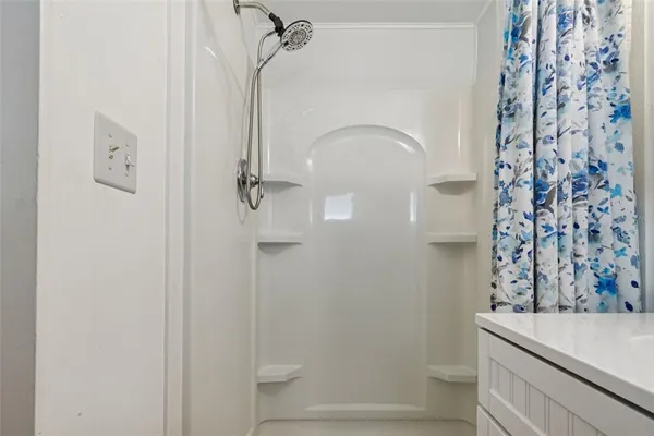 $149,000 | 678 Mt Madison Avenue Northeast, Unit 661, St. Petersburg, FL 33702