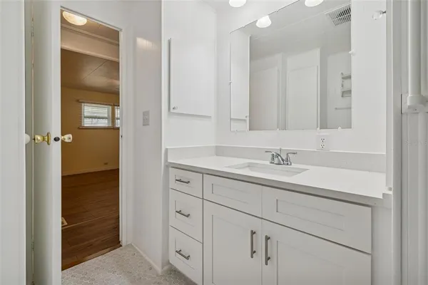$149,000 | 678 Mt Madison Avenue Northeast, Unit 661, St. Petersburg, FL 33702