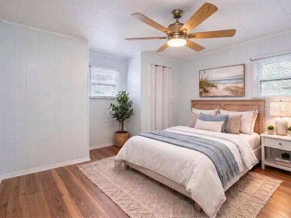 $149,000 | 678 Mt Madison Avenue Northeast, Unit 661, St. Petersburg, FL 33702