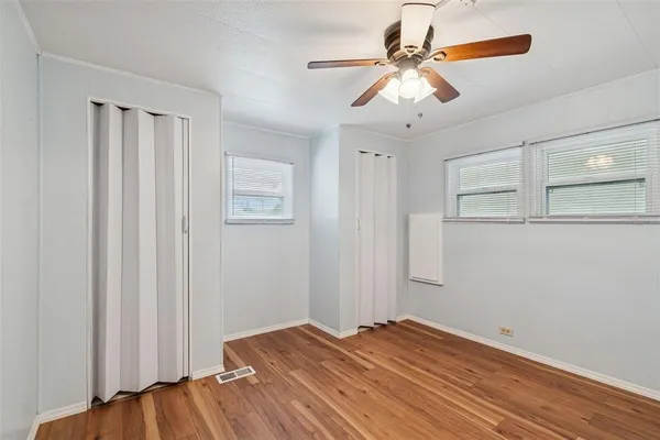 $149,000 | 678 Mt Madison Avenue Northeast, Unit 661, St. Petersburg, FL 33702