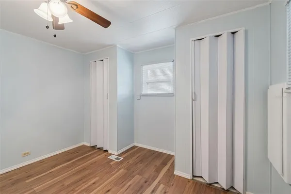 $149,000 | 678 Mt Madison Avenue Northeast, Unit 661, St. Petersburg, FL 33702