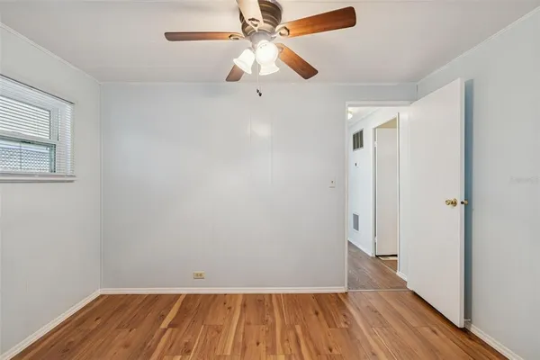 $149,000 | 678 Mt Madison Avenue Northeast, Unit 661, St. Petersburg, FL 33702