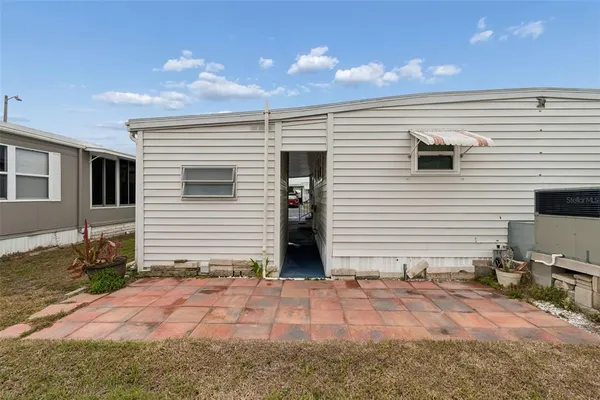 $149,000 | 678 Mt Madison Avenue Northeast, Unit 661, St. Petersburg, FL 33702