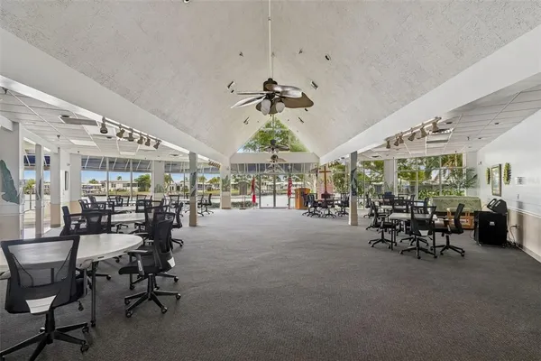 $149,000 | 678 Mt Madison Avenue Northeast, Unit 661, St. Petersburg, FL 33702
