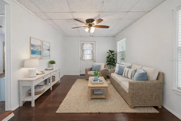 $149,000 | 678 Mt Madison Avenue Northeast, Unit 661, St. Petersburg, FL 33702
