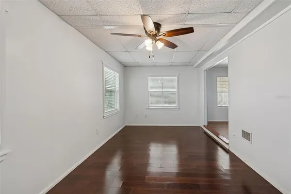 $149,000 | 678 Mt Madison Avenue Northeast, Unit 661, St. Petersburg, FL 33702