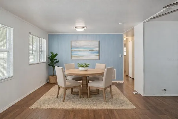 $149,000 | 678 Mt Madison Avenue Northeast, Unit 661, St. Petersburg, FL 33702