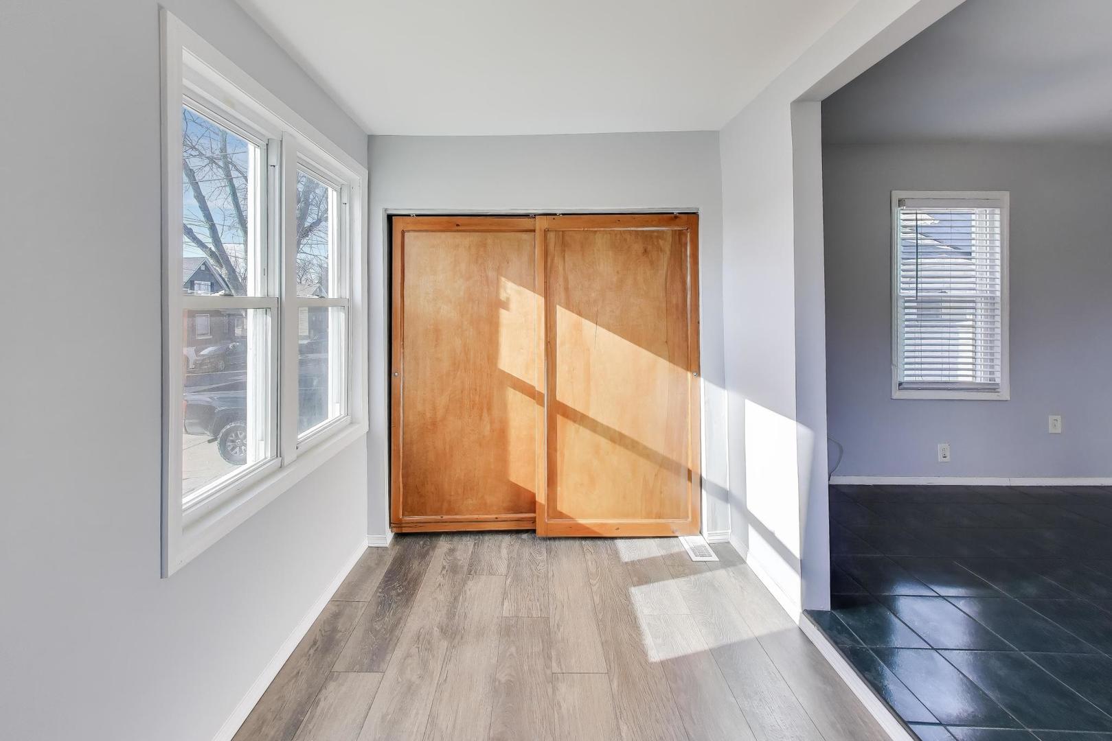 764 2nd Avenue Aurora, IL 60505 - Photo 11 of 31