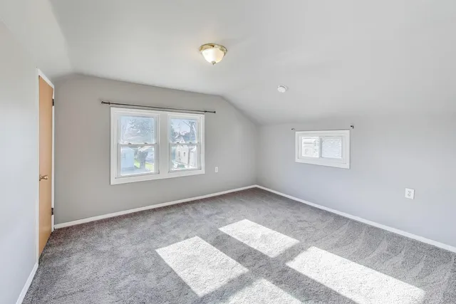 $225,000 | 764 2nd Avenue, Aurora, IL 60505