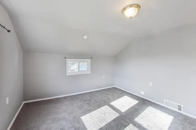 $225,000 | 764 2nd Avenue, Aurora, IL 60505