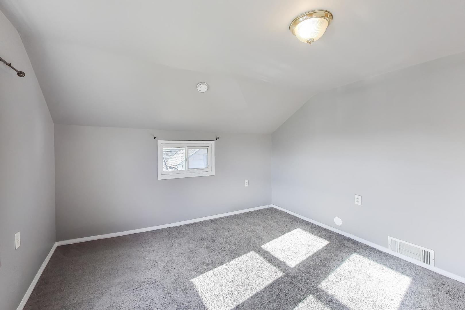 764 2nd Avenue Aurora, IL 60505 - Photo 14 of 31