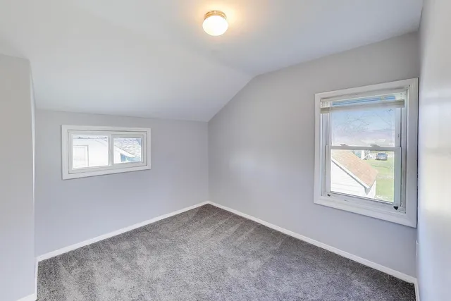 $225,000 | 764 2nd Avenue, Aurora, IL 60505