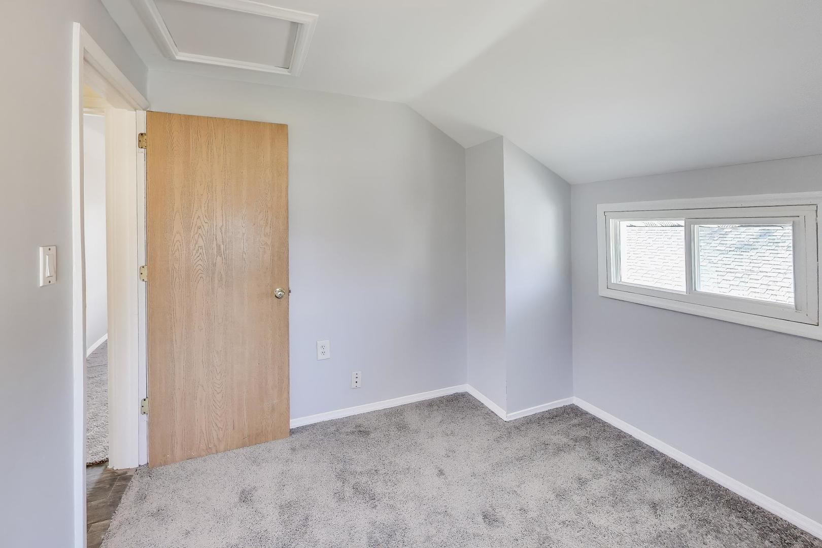 764 2nd Avenue Aurora, IL 60505 - Photo 17 of 31