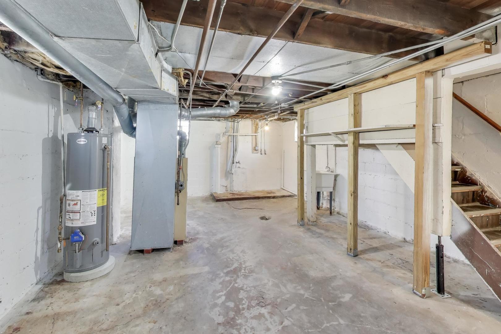 764 2nd Avenue Aurora, IL 60505 - Photo 19 of 31