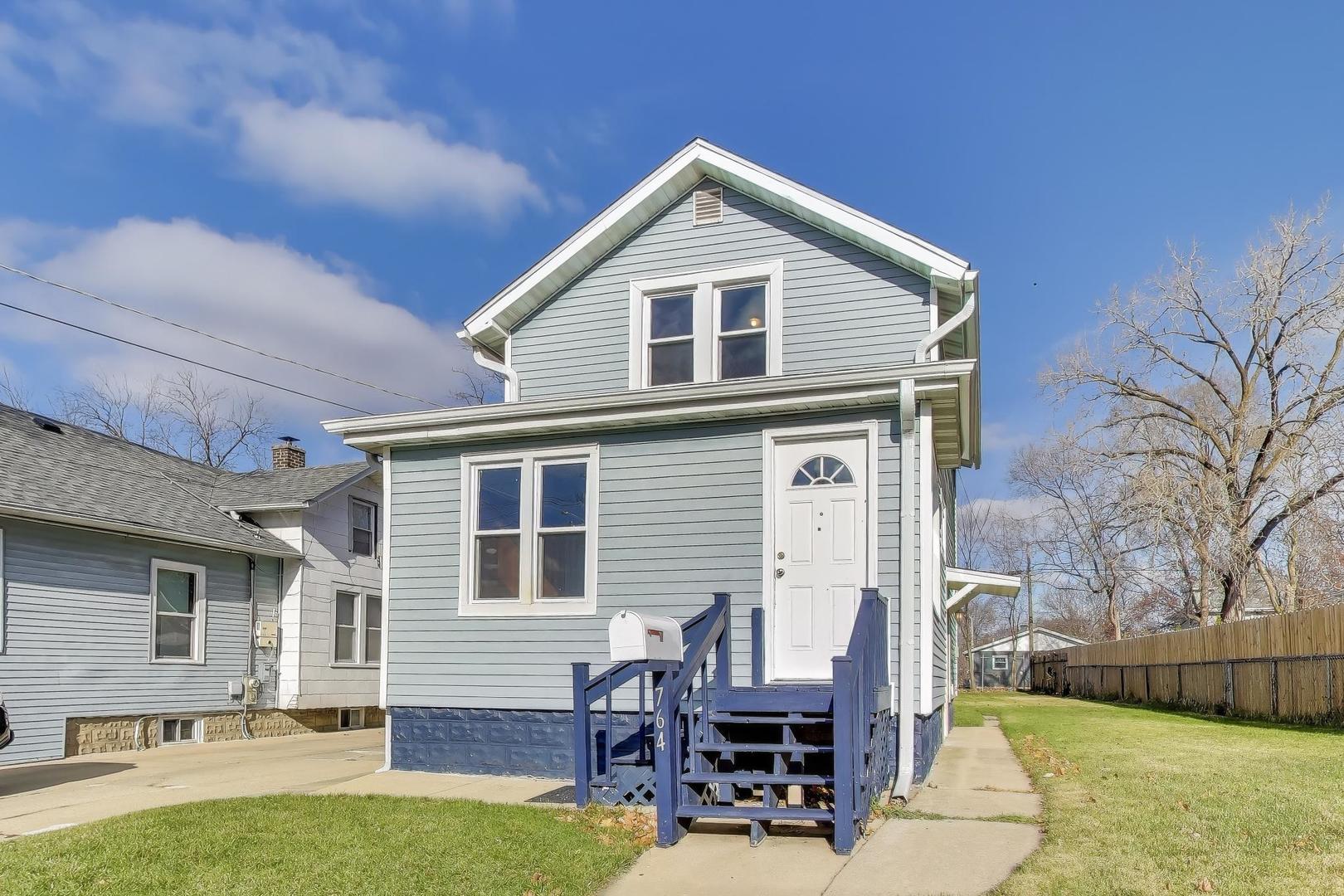 764 2nd Avenue Aurora, IL 60505 - Photo 2 of 31