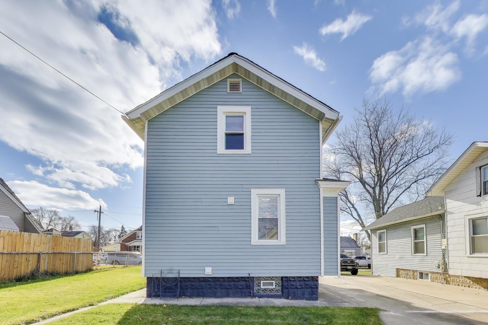 764 2nd Avenue Aurora, IL 60505 - Photo 21 of 31
