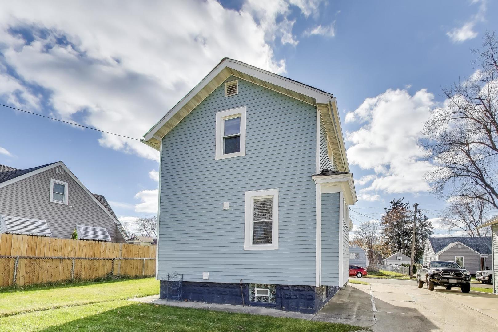 764 2nd Avenue Aurora, IL 60505 - Photo 22 of 31