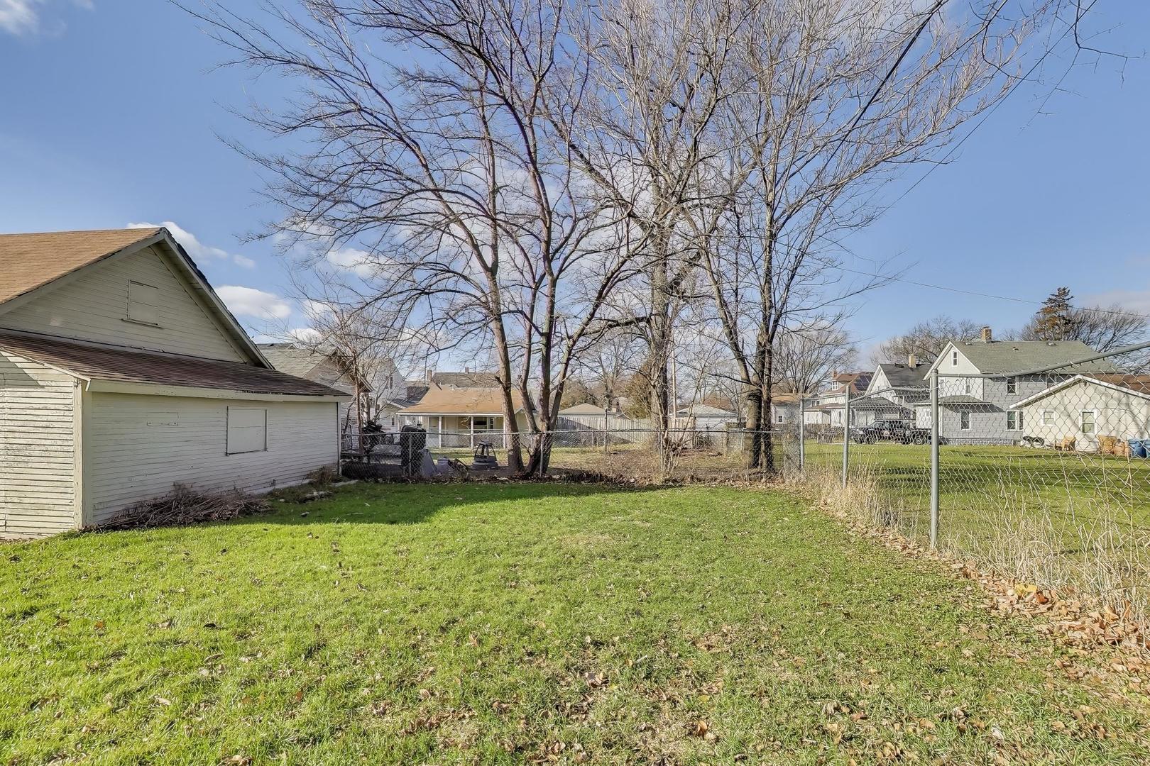 764 2nd Avenue Aurora, IL 60505 - Photo 25 of 31