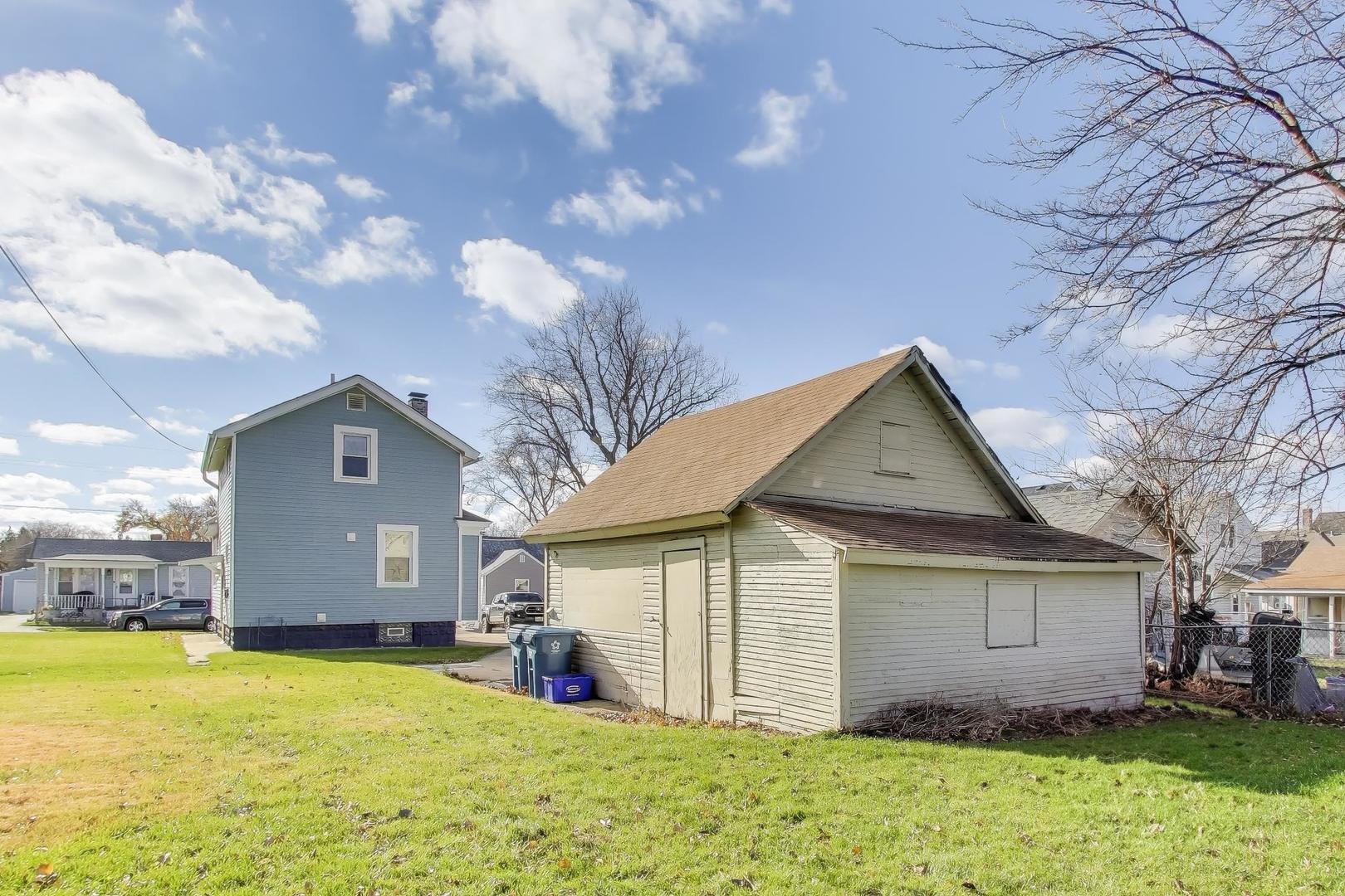 764 2nd Avenue Aurora, IL 60505 - Photo 27 of 31