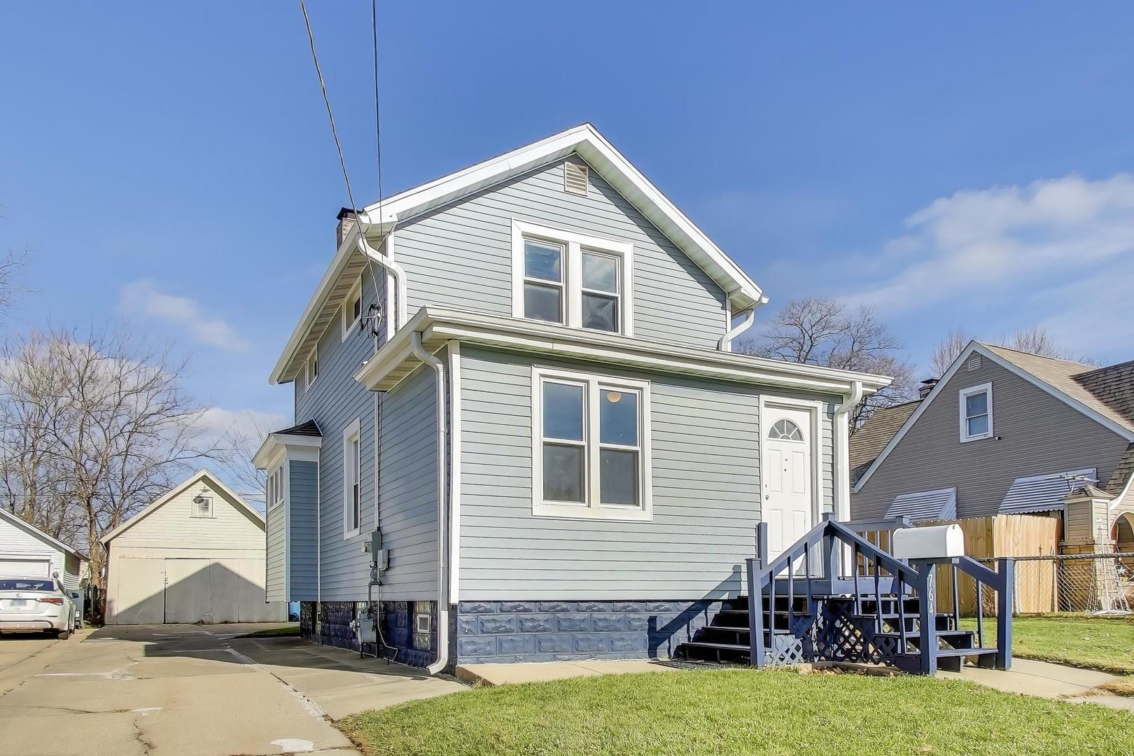 764 2nd Avenue Aurora, IL 60505 - Photo 3 of 31