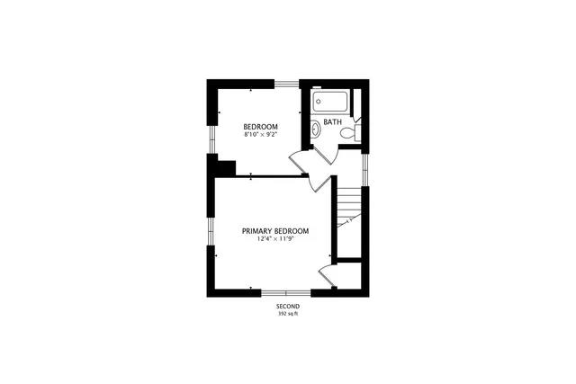 $225,000 | 764 2nd Avenue, Aurora, IL 60505