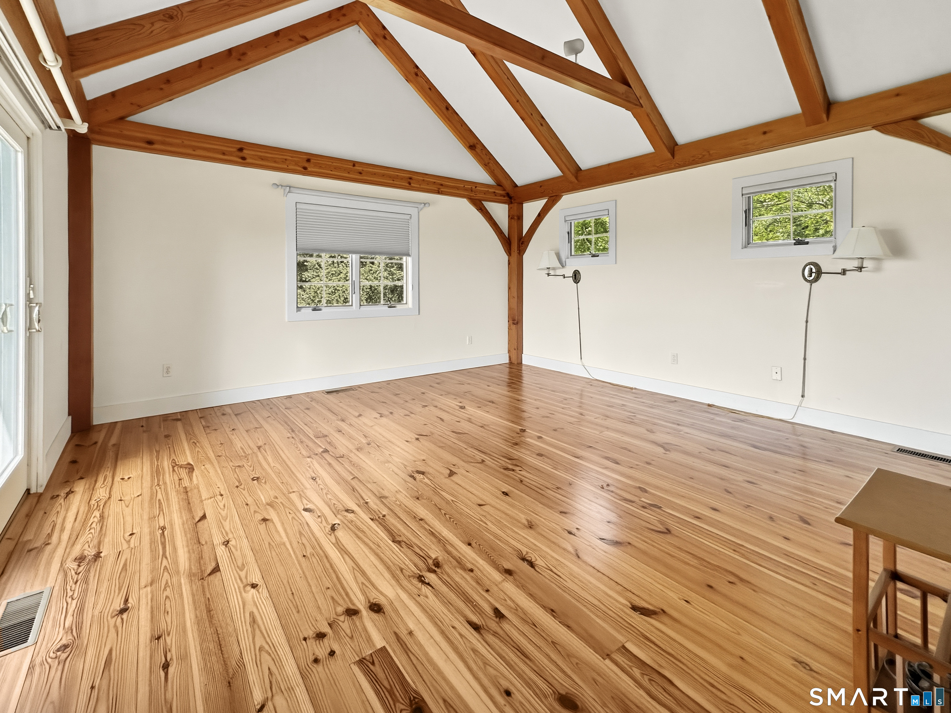 32 Audette Road Franklin, CT 06254 - Photo 20 of 40