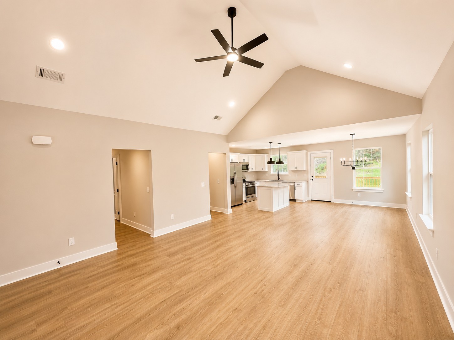4619 Chapel Hill Road Southside, TN 37171 - Photo 15 of 29