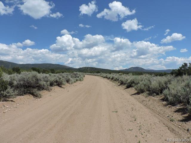 1316 Michaels Road San Luis, CO 81152 - Photo 14 of 15 Gallery Image 14