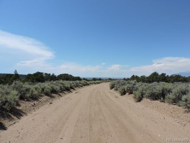1316 Michaels Road San Luis, CO 81152 - Photo 15 of 15 Gallery Image 15