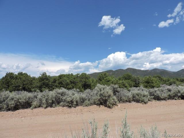 1316 Michaels Road San Luis, CO 81152 - Photo 8 of 15 Gallery Image 8
