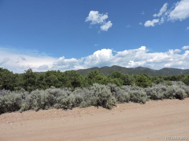 1316 Michaels Road San Luis, CO 81152 - Photo 9 of 15 Gallery Image 9