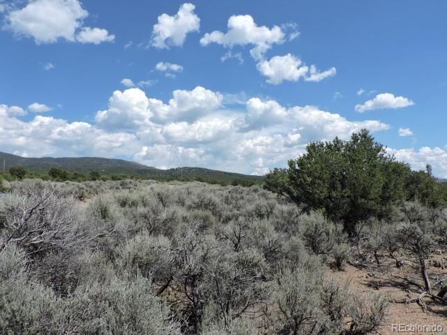 1316 Michaels Road San Luis, CO 81152 - Photo 10 of 15 Gallery Image 10