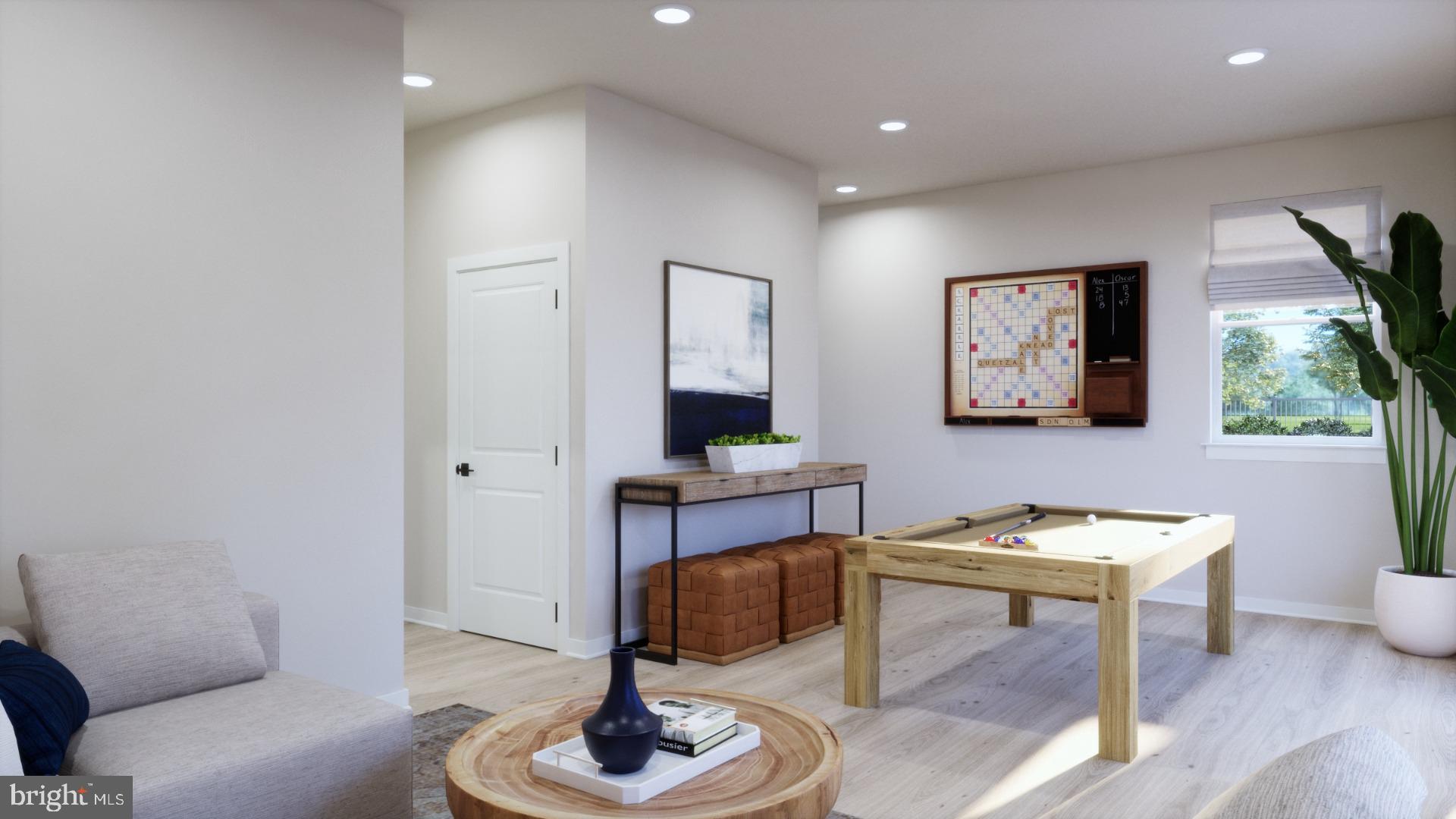 Tbb Tbb Tbb Ferry, Unit WATERFORD Baltimore, MD 21230 - Photo 14 of 22