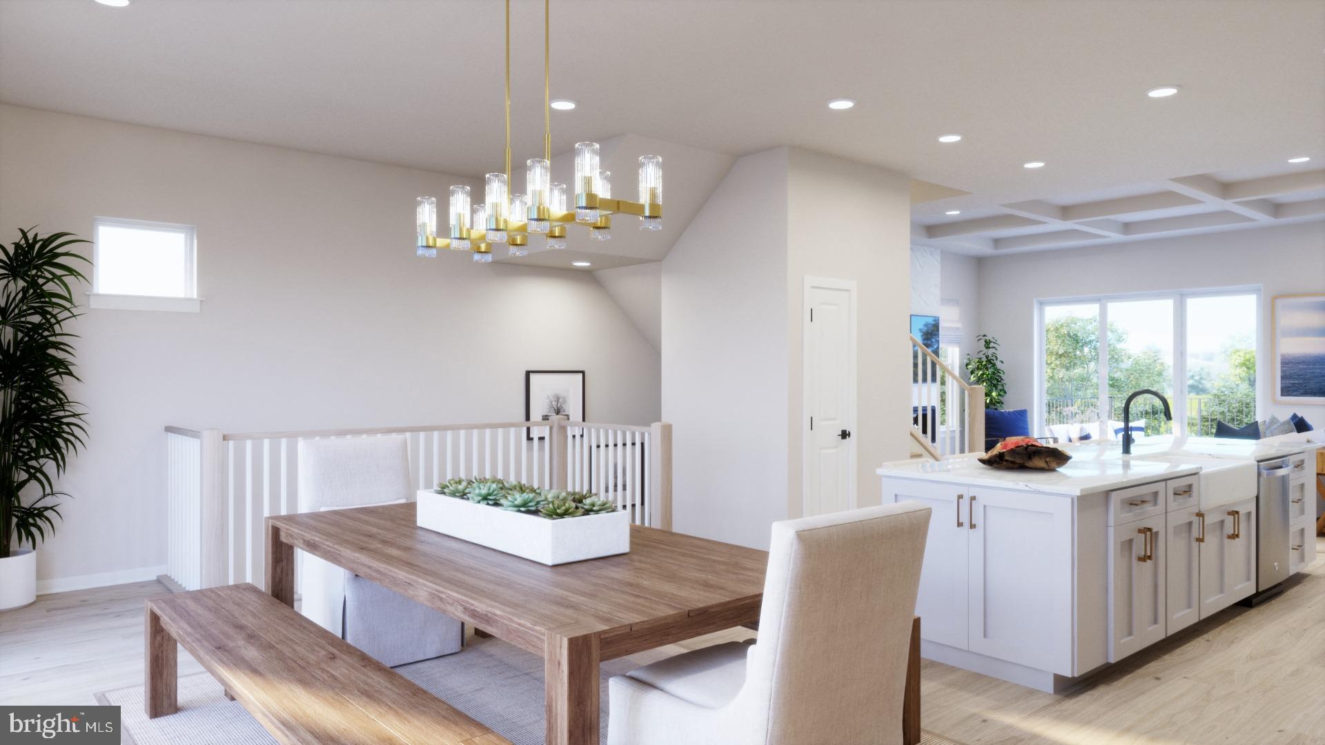 Tbb Tbb Tbb Ferry, Unit WATERFORD Baltimore, MD 21230 - Photo 5 of 22