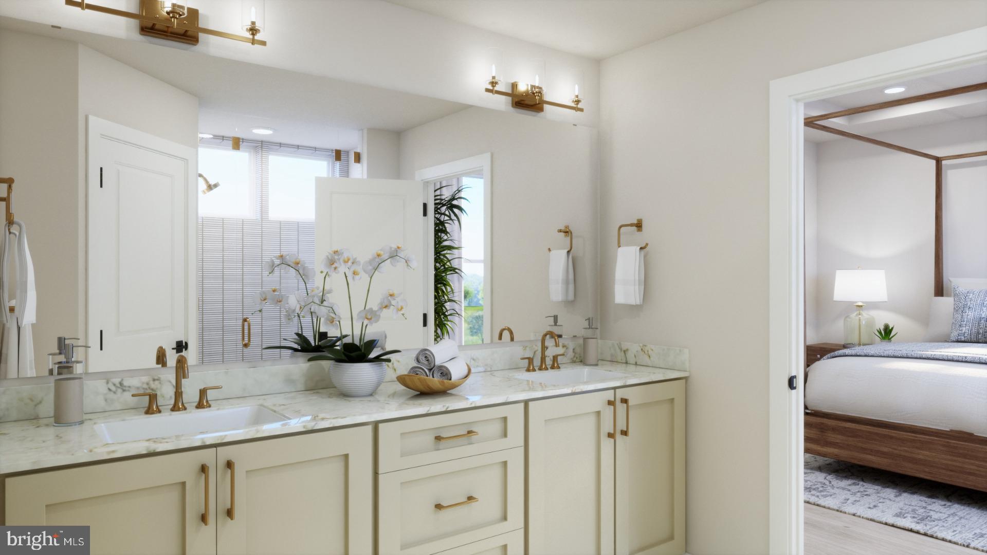 Tbb Tbb Tbb Ferry, Unit WATERFORD Baltimore, MD 21230 - Photo 8 of 22