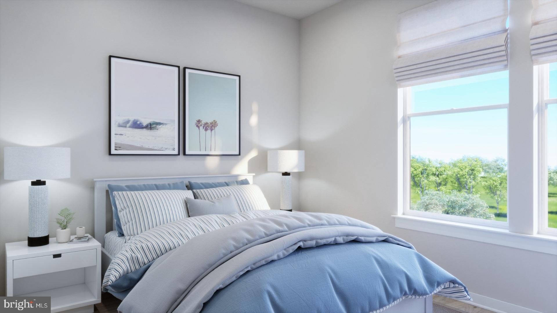 Tbb Tbb Tbb Ferry, Unit WATERFORD Baltimore, MD 21230 - Photo 10 of 22