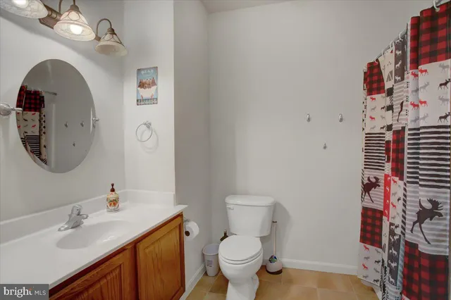 $269,000 | 14200 Northern Lights Drive, Unit 34, Mercersburg, PA 17236