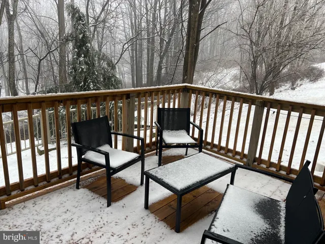 $269,000 | 14200 Northern Lights Drive, Unit 34, Mercersburg, PA 17236